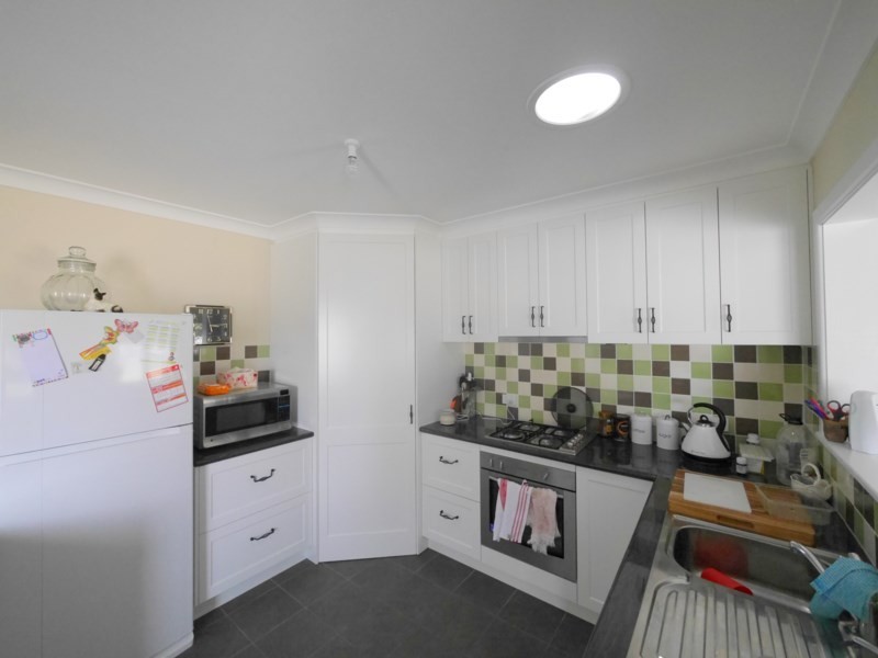 7 Stewart Street, Cowra NSW 2794