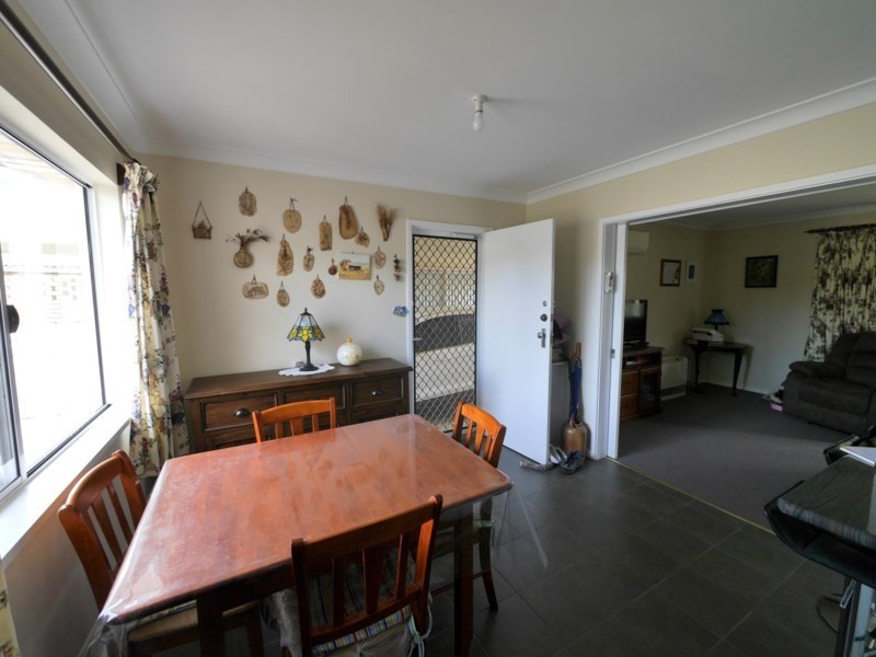 7 Stewart Street, Cowra NSW 2794