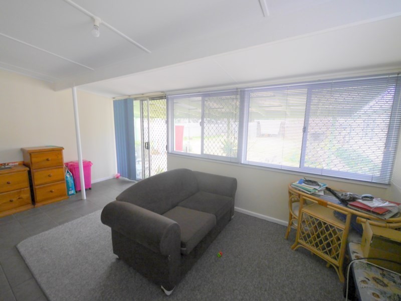 7 Stewart Street, Cowra NSW 2794