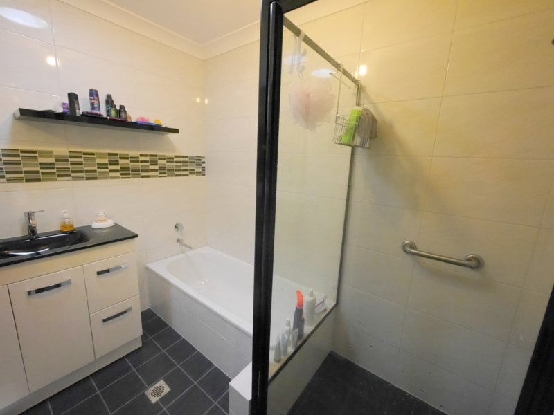 7 Stewart Street, Cowra NSW 2794