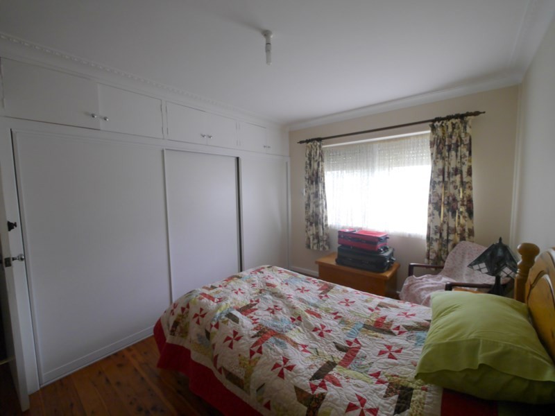 7 Stewart Street, Cowra NSW 2794