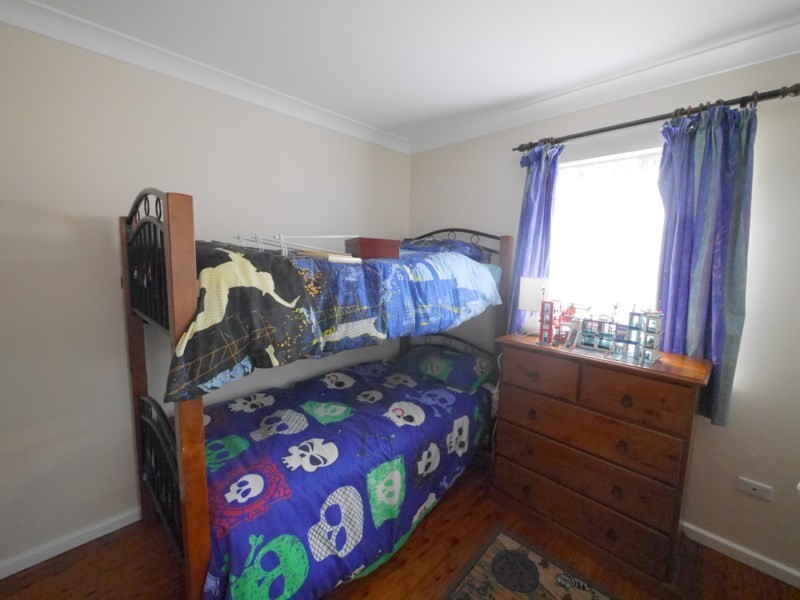 7 Stewart Street, Cowra NSW 2794