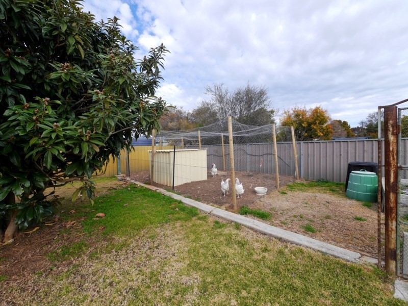 7 Stewart Street, Cowra NSW 2794