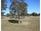 Lot 3 Tilga Street, Canowindra NSW 2804