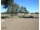 Lot 3 Tilga Street, Canowindra NSW 2804