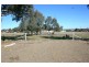 Lot 2 Tilga Street, Canowindra NSW 2804