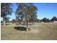 Lot 2 Tilga Street, Canowindra NSW 2804