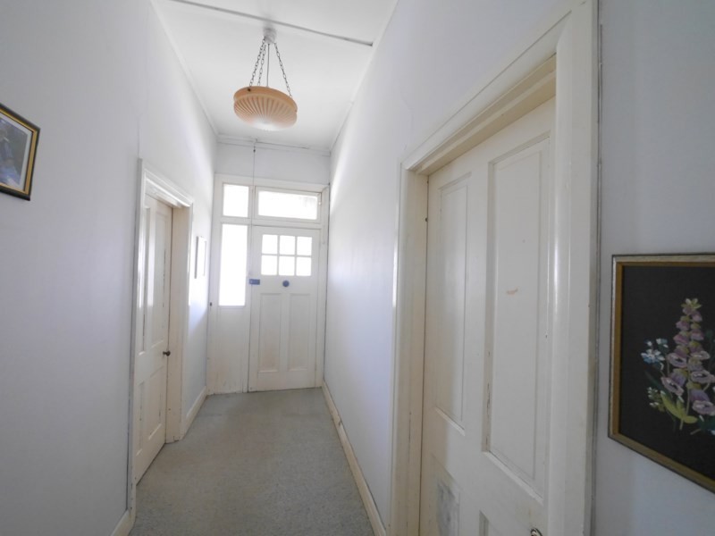 73 Brisbane Street, Cowra NSW 2794