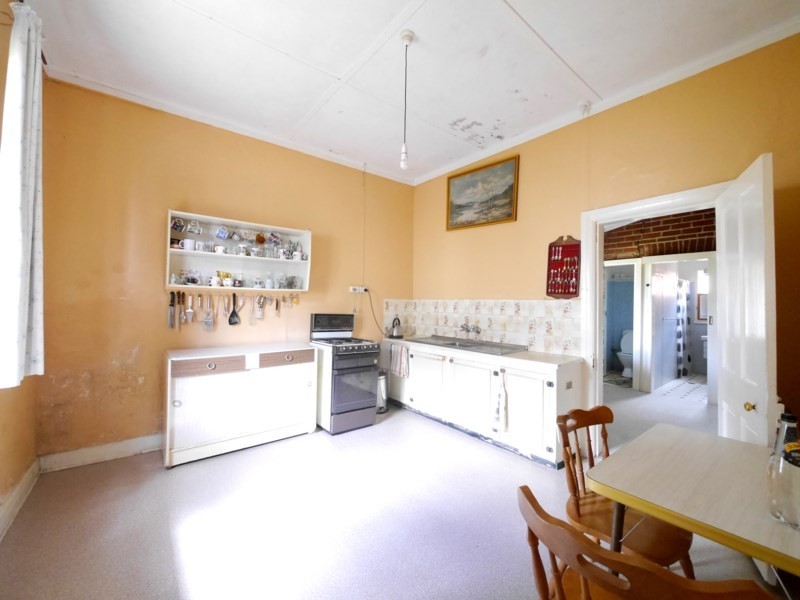 73 Brisbane Street, Cowra NSW 2794