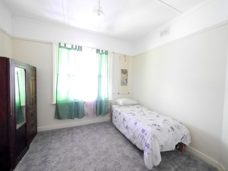 73 Brisbane Street, Cowra NSW 2794