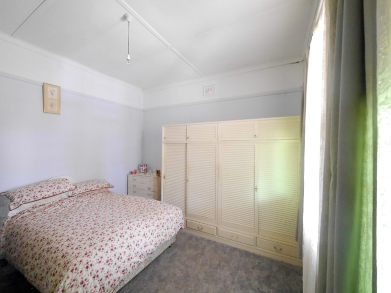 73 Brisbane Street, Cowra NSW 2794