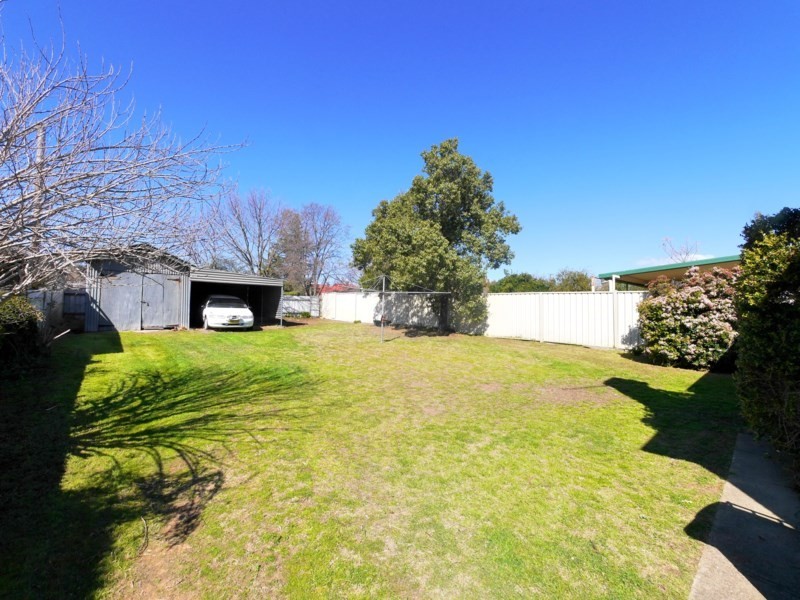 73 Brisbane Street, Cowra NSW 2794