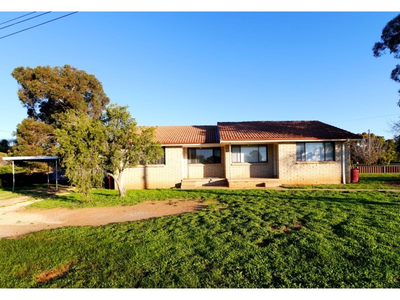 1/28 Hartley Street, Cowra NSW 2794