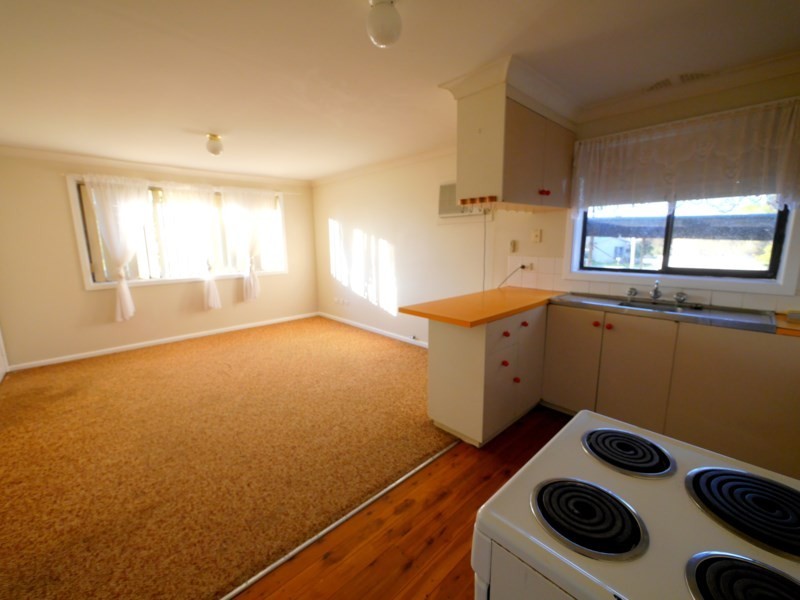 1/28 Hartley Street, Cowra NSW 2794