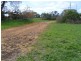 48 Taragala Street, Cowra NSW 2794