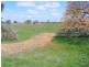 48 Taragala Street, Cowra NSW 2794