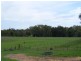 48 Taragala Street, Cowra NSW 2794
