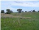 48 Taragala Street, Cowra NSW 2794