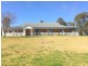 932 Kangaroo Flat Road, Cowra NSW 2794