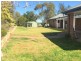 932 Kangaroo Flat Road, Cowra NSW 2794