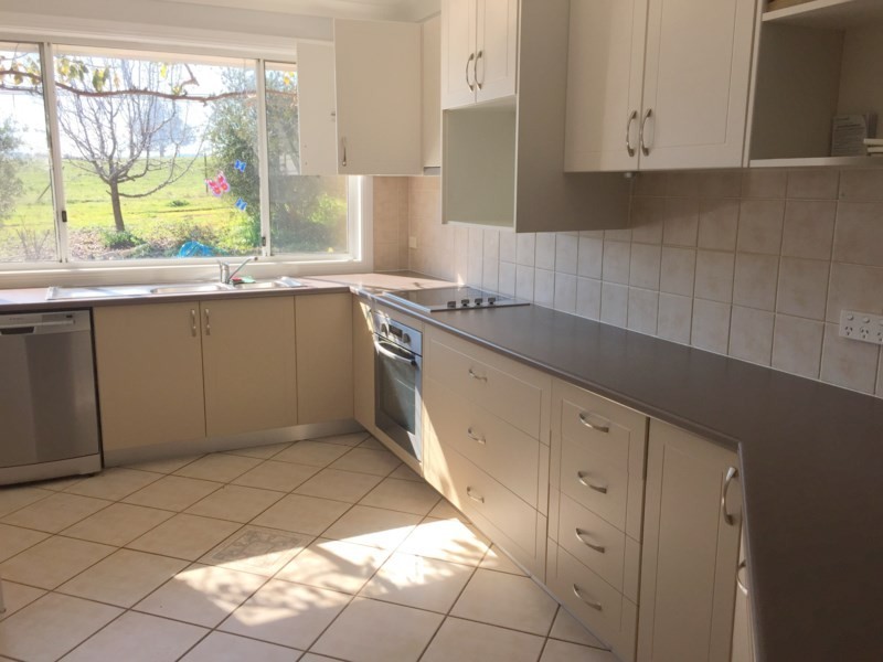 932 Kangaroo Flat Road, Cowra NSW 2794