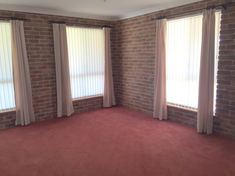 932 Kangaroo Flat Road, Cowra NSW 2794