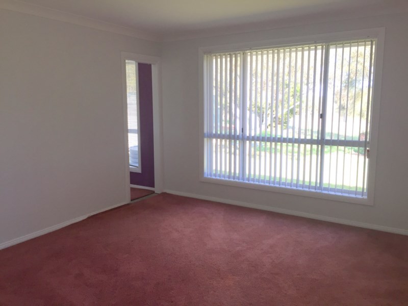 932 Kangaroo Flat Road, Cowra NSW 2794