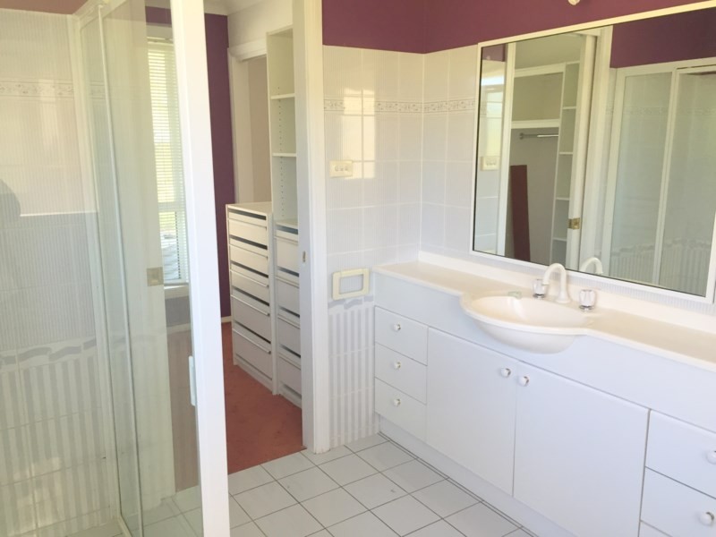 932 Kangaroo Flat Road, Cowra NSW 2794