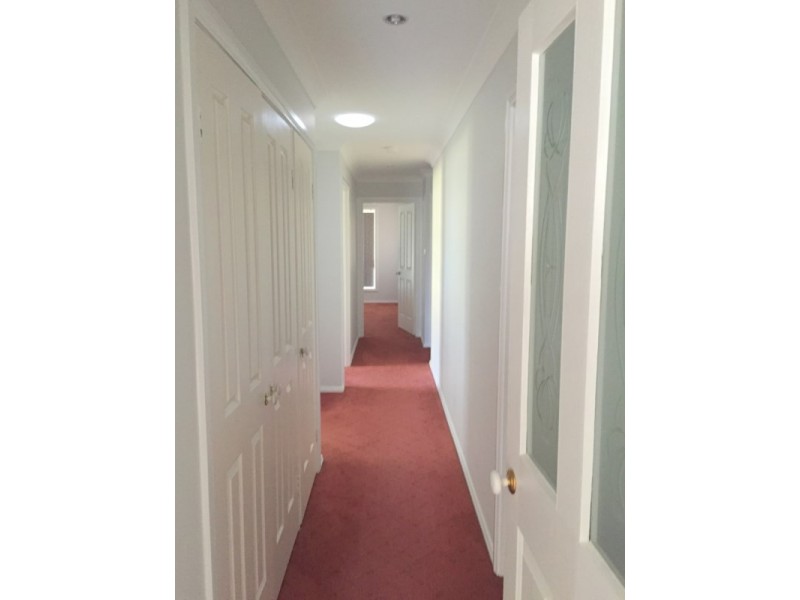 932 Kangaroo Flat Road, Cowra NSW 2794