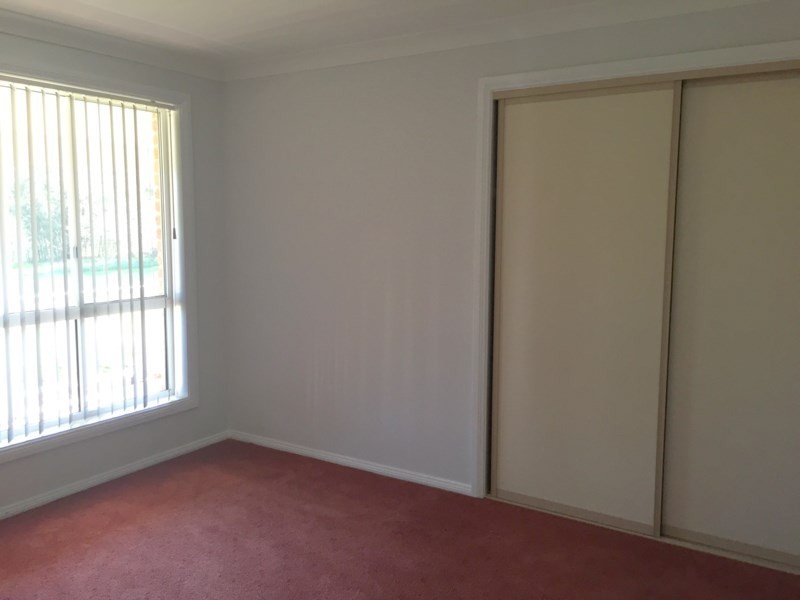 932 Kangaroo Flat Road, Cowra NSW 2794