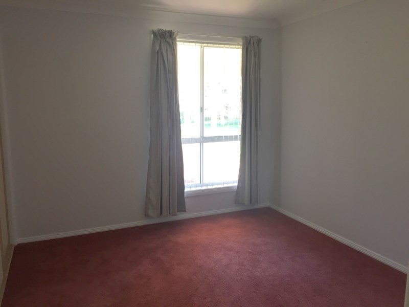 932 Kangaroo Flat Road, Cowra NSW 2794