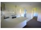 2/6 Cooyal Street, Cowra NSW 2794