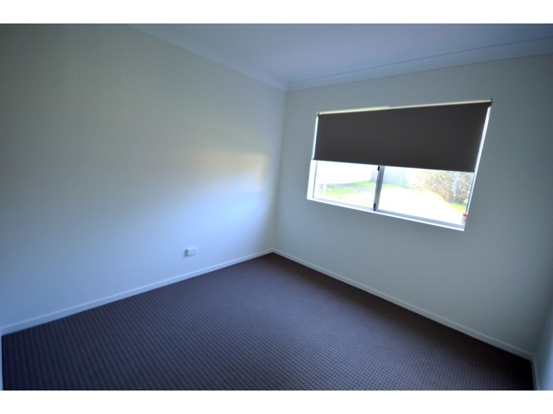 2/6 Cooyal Street, Cowra NSW 2794