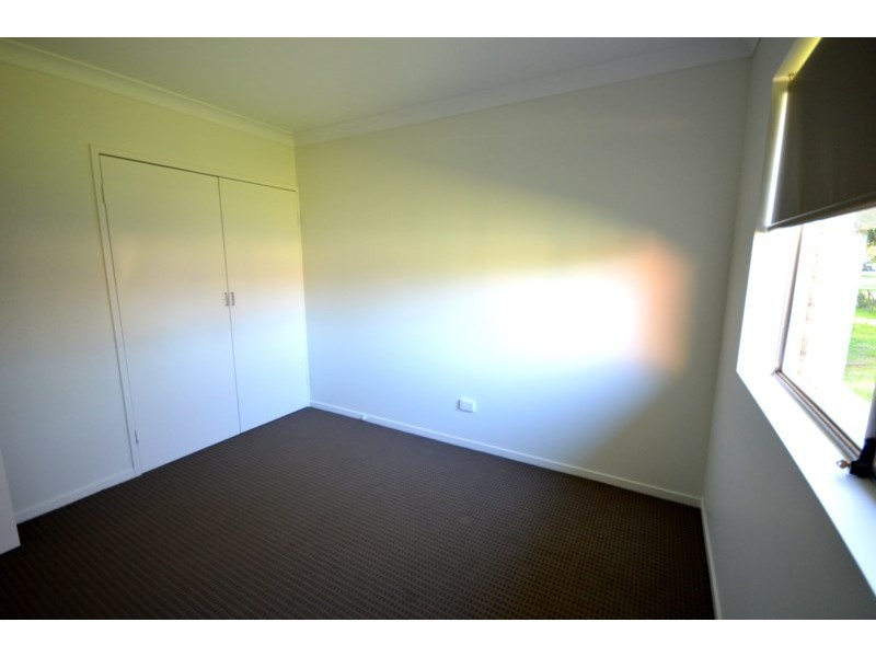 2/6 Cooyal Street, Cowra NSW 2794
