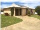 Unit 3/53 Wellington Street, Cowra NSW 2794