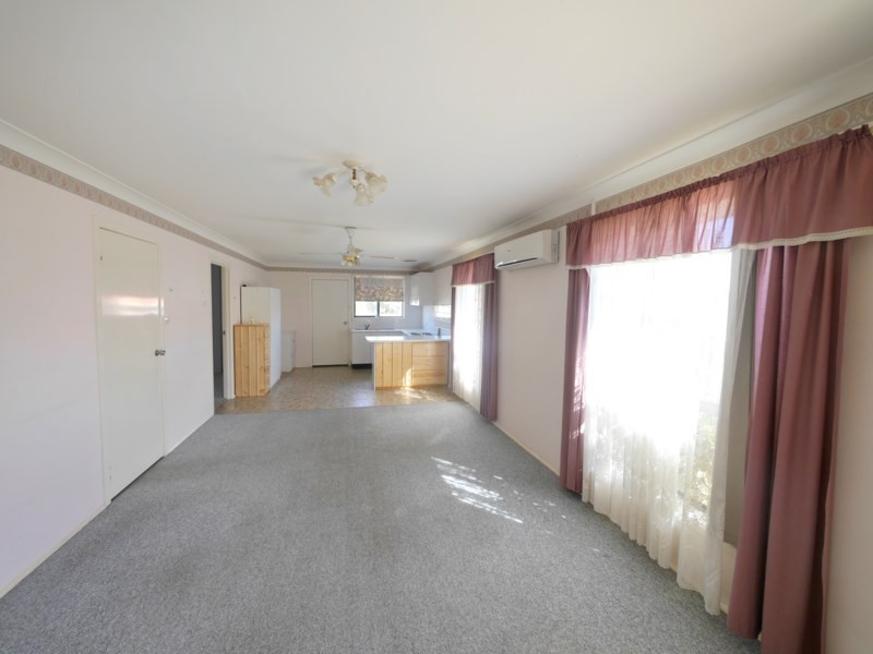 Unit 3/53 Wellington Street, Cowra NSW 2794