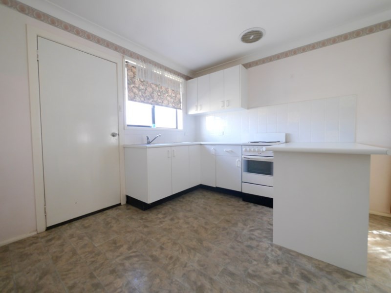 Unit 3/53 Wellington Street, Cowra NSW 2794