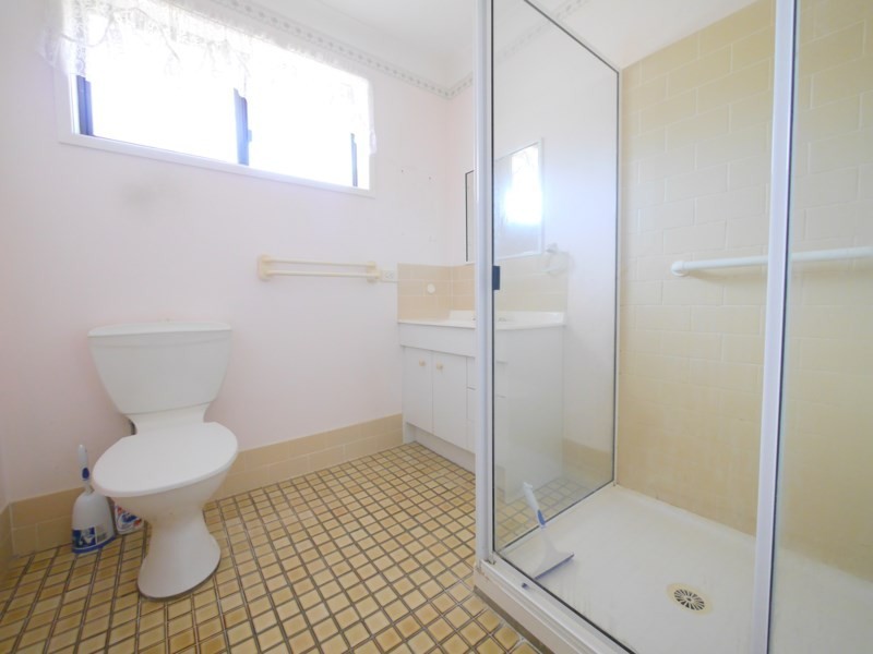 Unit 3/53 Wellington Street, Cowra NSW 2794