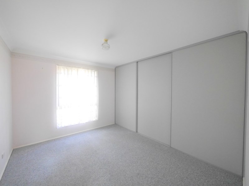 Unit 3/53 Wellington Street, Cowra NSW 2794