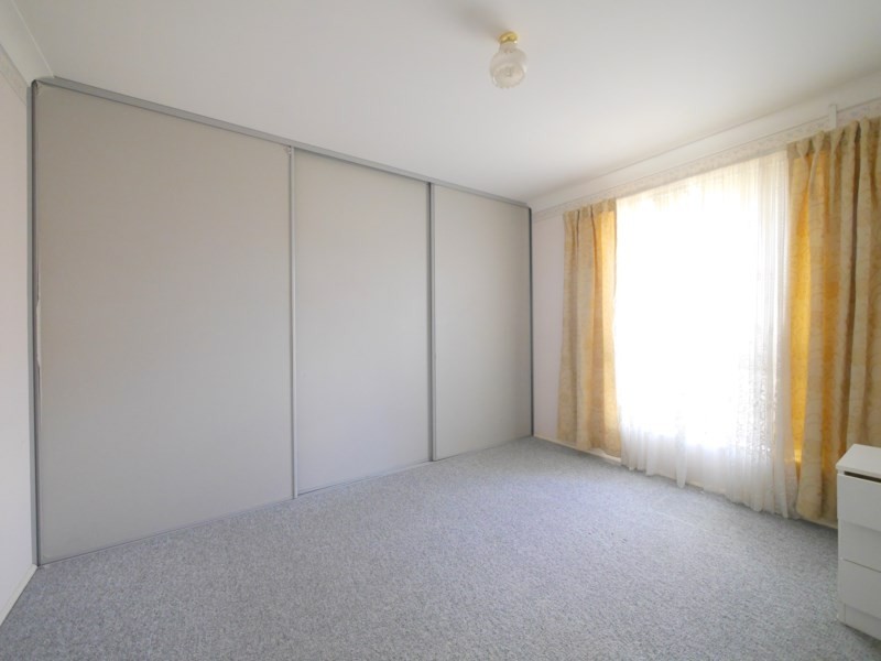 Unit 3/53 Wellington Street, Cowra NSW 2794