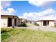 Unit 3/53 Wellington Street, Cowra NSW 2794