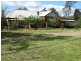 85 Old Boorowa Road, Cowra NSW 2794