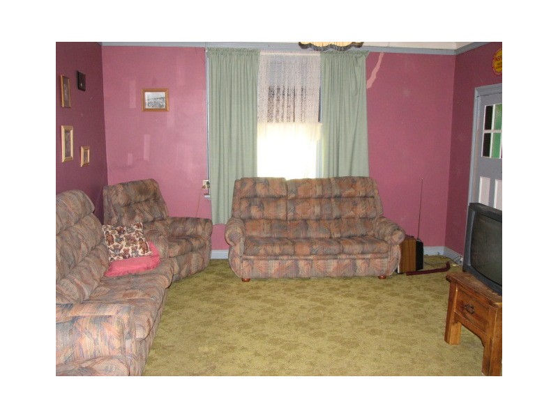 85 Old Boorowa Road, Cowra NSW 2794