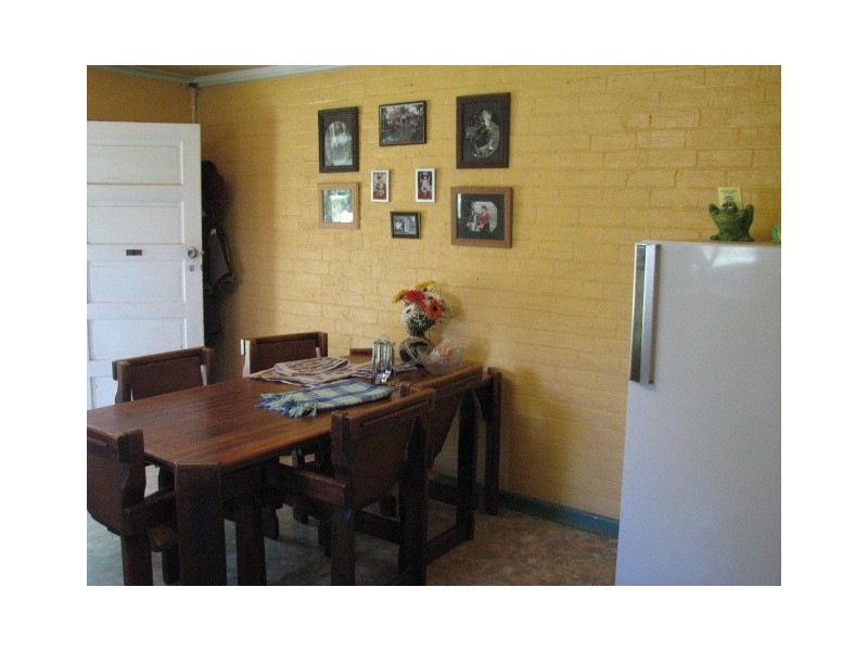 85 Old Boorowa Road, Cowra NSW 2794