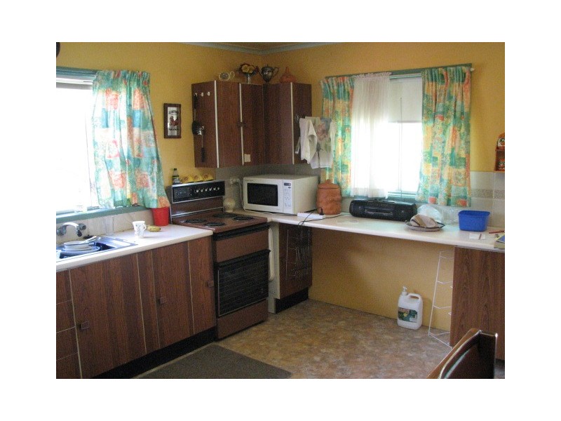 85 Old Boorowa Road, Cowra NSW 2794