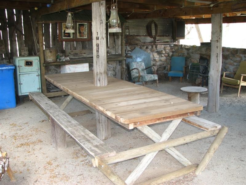 85 Old Boorowa Road, Cowra NSW 2794