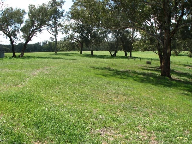 85 Old Boorowa Road, Cowra NSW 2794