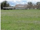 85 Old Boorowa Road, Cowra NSW 2794