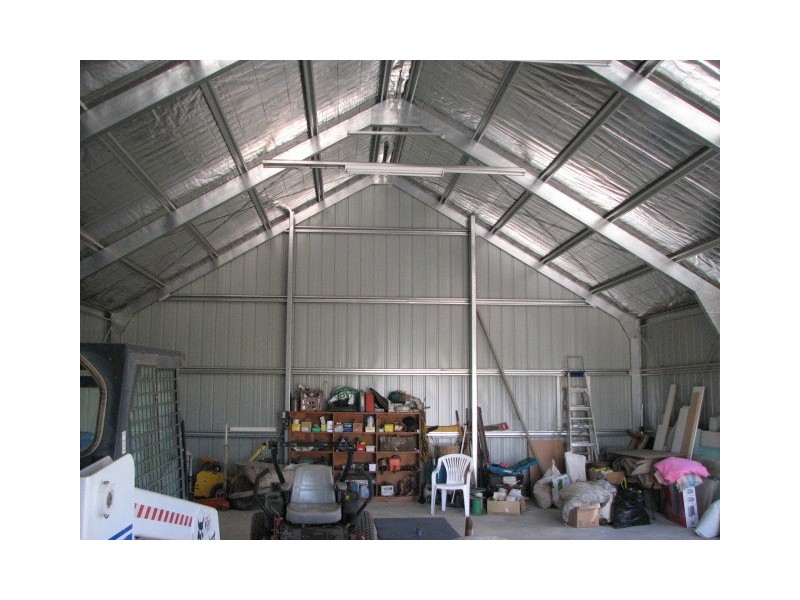 Lot 4, 313 Elouera Road, Cowra NSW 2794