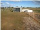 Lot 4, 313 Elouera Road, Cowra NSW 2794